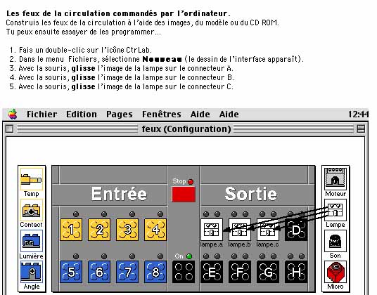 feux-2