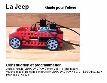 jeep-1