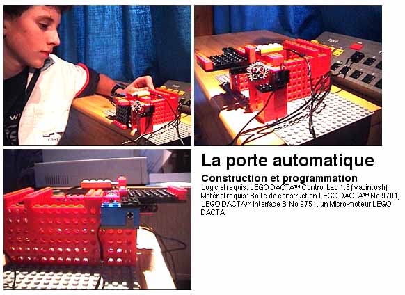 porte-1