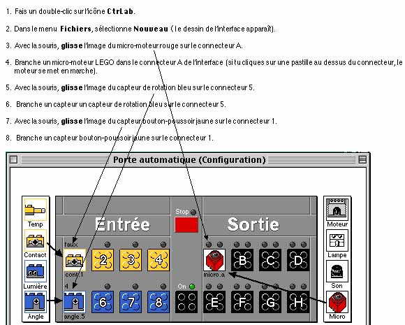 porte-3
