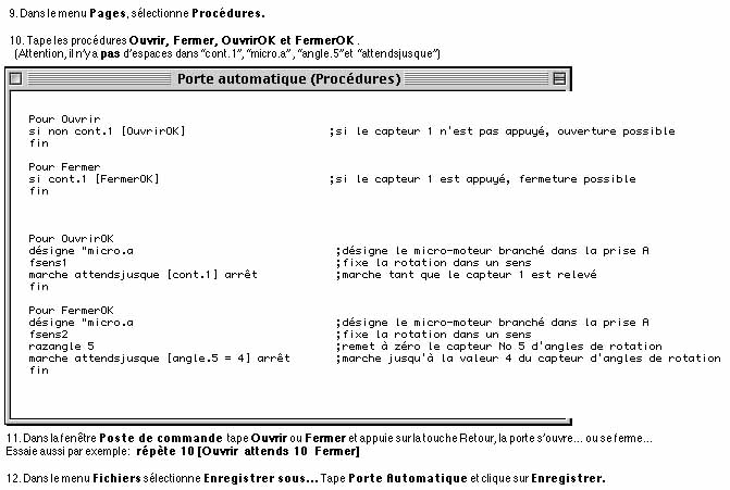 porte-4