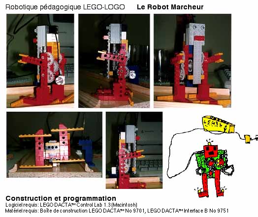 robot-1