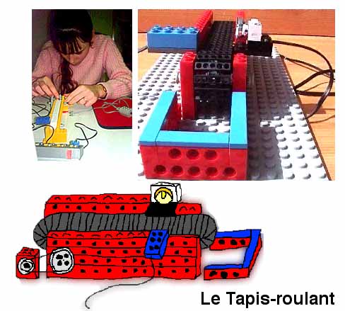 tapis-1