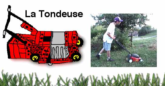tond-1