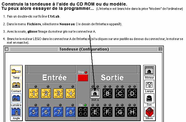tond-2