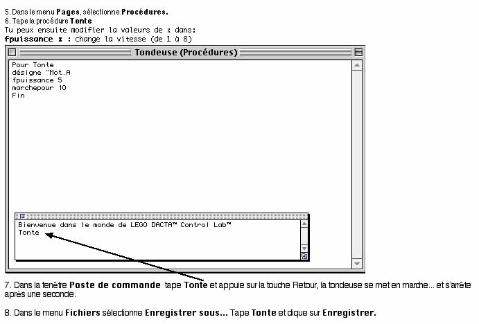 tond-3
