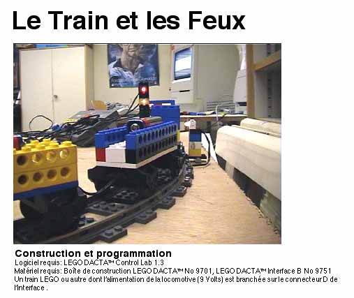 train-1