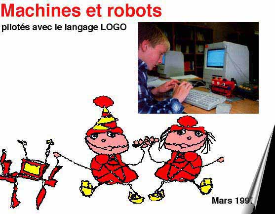 1atelier