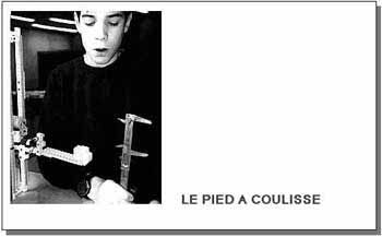 piedcou