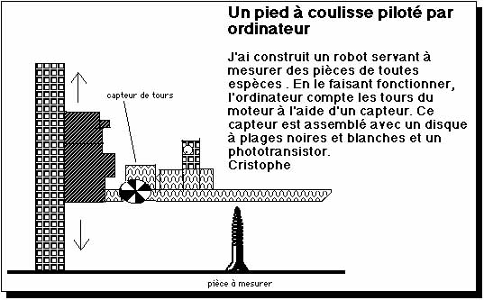piedcou2